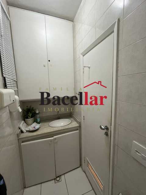 Sala-Conjunto, 28 m² - Foto 7