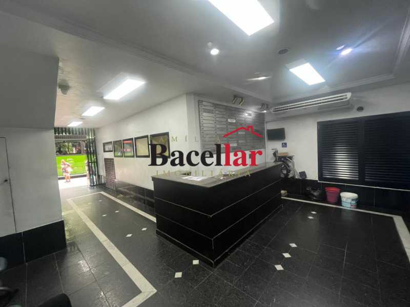 Sala-Conjunto, 28 m² - Foto 12