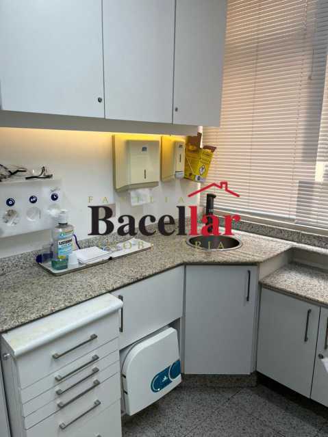 Sala-Conjunto, 28 m² - Foto 6