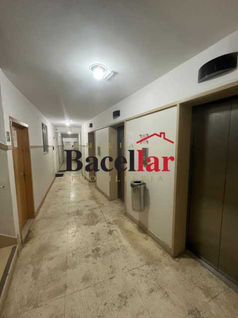 Sala-Conjunto, 28 m² - Foto 11