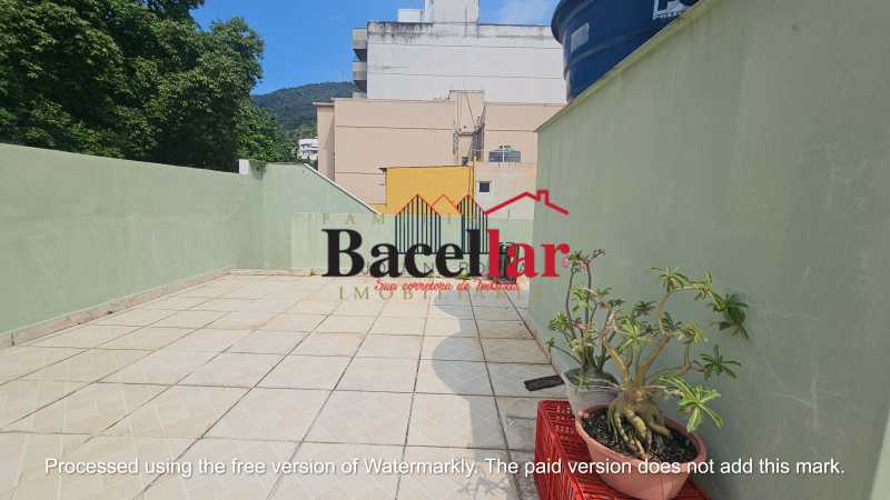 Apartamento, 3 quartos, 136 m² - Foto 18