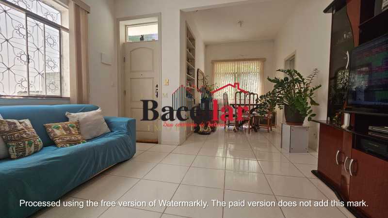 Apartamento, 3 quartos, 136 m² - Foto 1