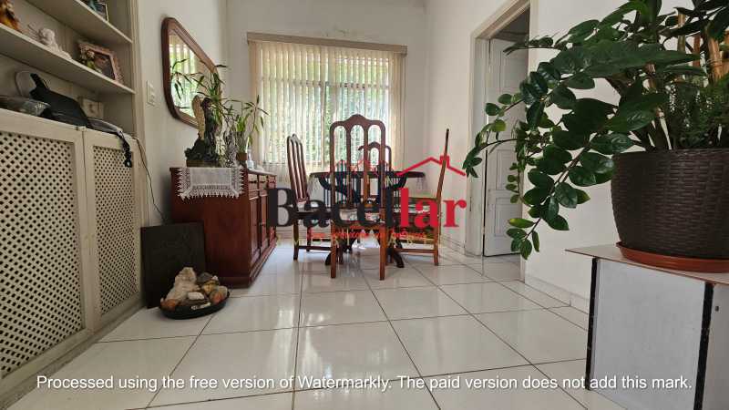 Apartamento, 3 quartos, 136 m² - Foto 6