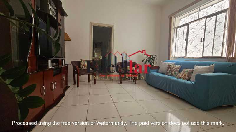 Apartamento, 3 quartos, 136 m² - Foto 7