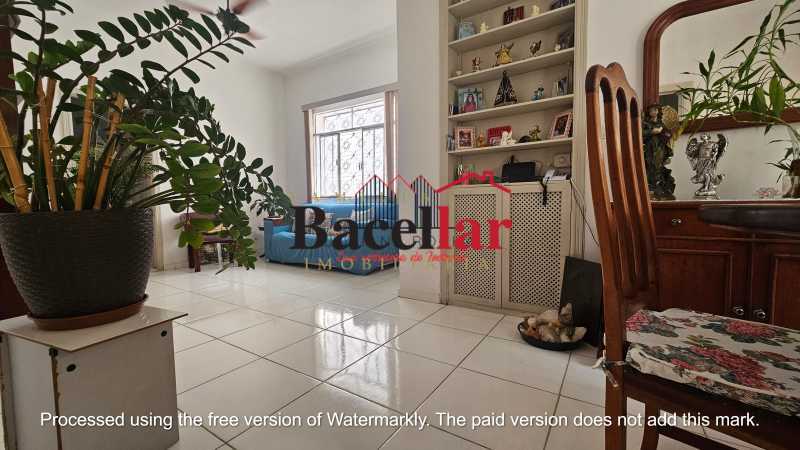 Apartamento, 3 quartos, 136 m² - Foto 3