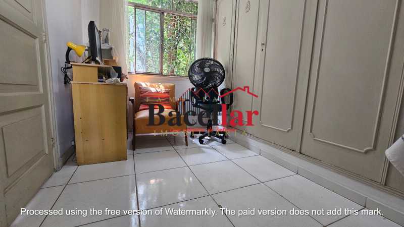 Apartamento, 3 quartos, 136 m² - Foto 9