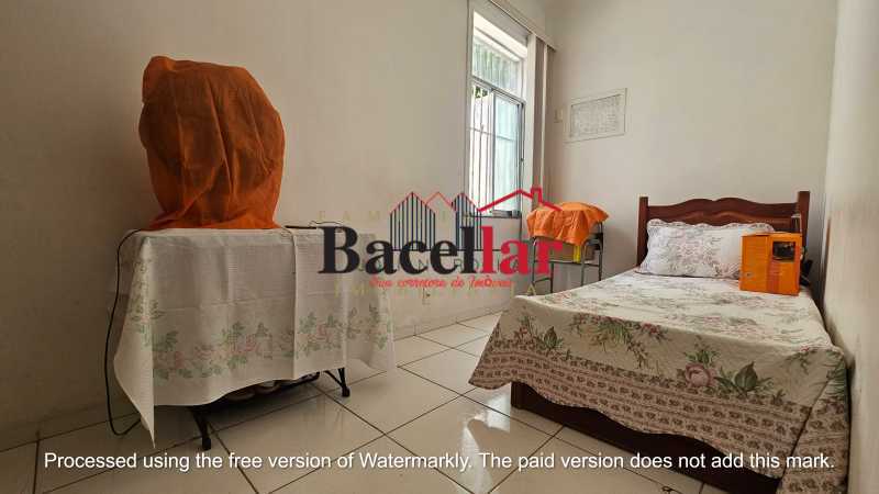 Apartamento, 3 quartos, 136 m² - Foto 11
