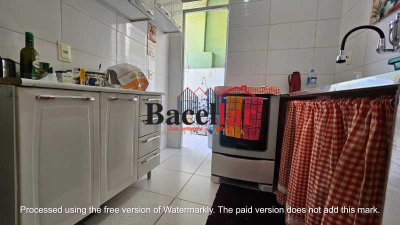 Apartamento, 3 quartos, 136 m² - Foto 12