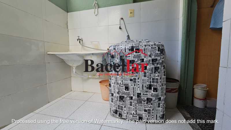 Apartamento, 3 quartos, 136 m² - Foto 16