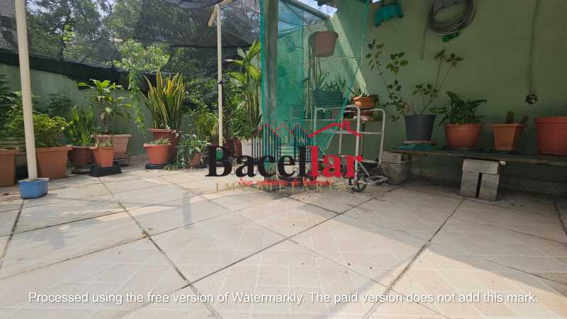 Apartamento, 3 quartos, 136 m² - Foto 19