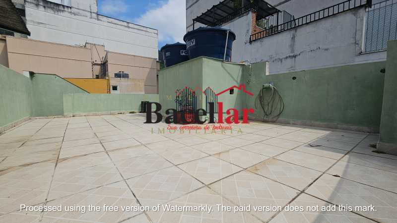 Apartamento, 3 quartos, 136 m² - Foto 20