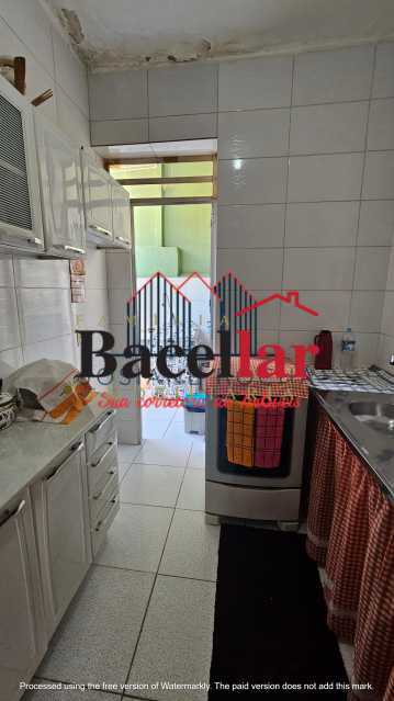 Apartamento, 3 quartos, 136 m² - Foto 13