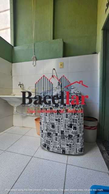Apartamento, 3 quartos, 136 m² - Foto 17