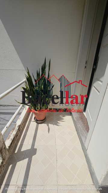 Apartamento, 3 quartos, 136 m² - Foto 5