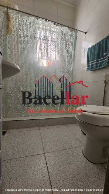 Apartamento, 3 quartos, 136 m² - Foto 8