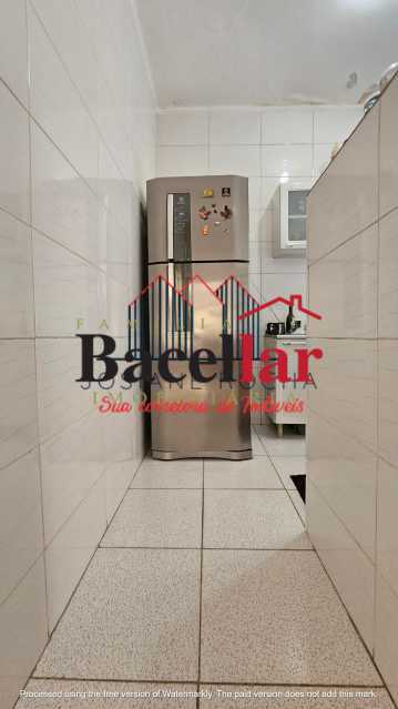 Apartamento, 3 quartos, 136 m² - Foto 14