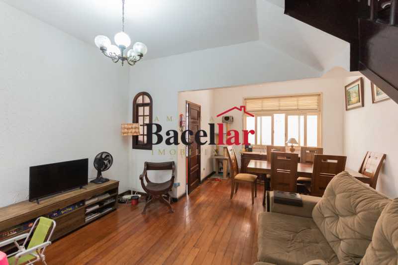 Casa de Vila, 3 quartos - Foto 2