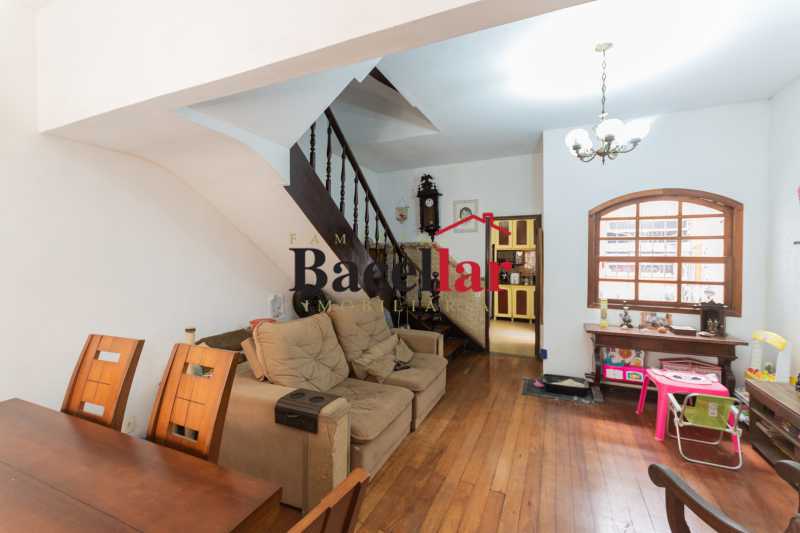 Casa de Vila, 3 quartos - Foto 3
