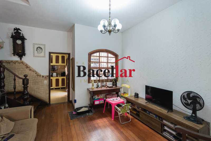 Casa de Vila, 3 quartos - Foto 4