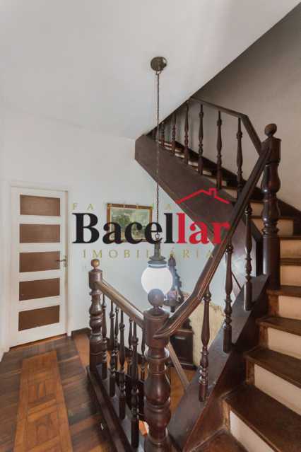 Casa de Vila, 3 quartos - Foto 5