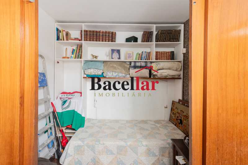 Casa de Vila, 3 quartos - Foto 6
