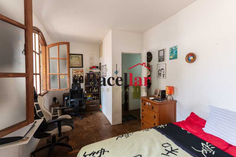 Casa de Vila, 3 quartos - Foto 10