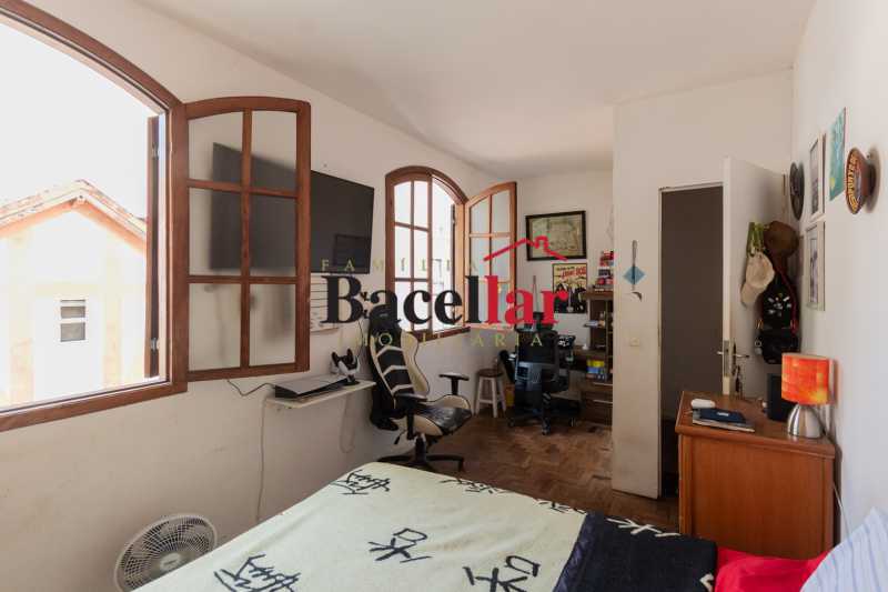 Casa de Vila, 3 quartos - Foto 11
