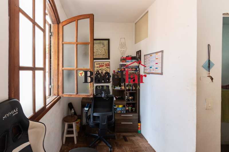 Casa de Vila, 3 quartos - Foto 12