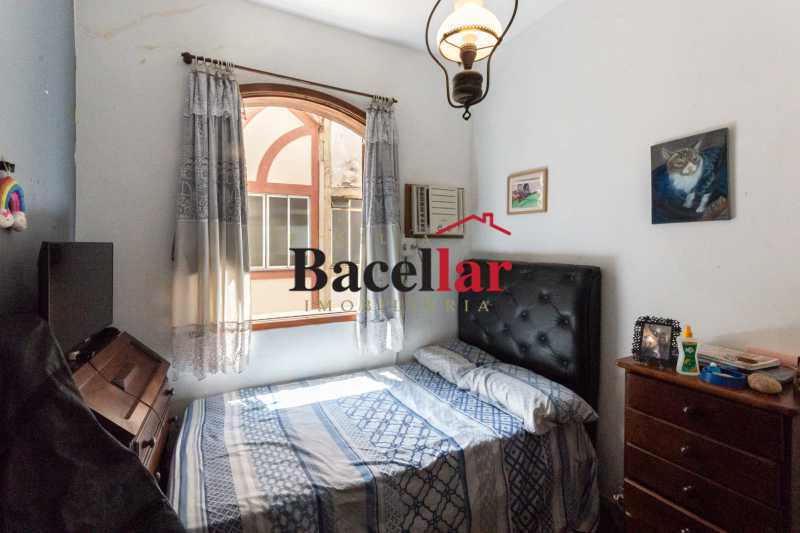 Casa de Vila, 3 quartos - Foto 13