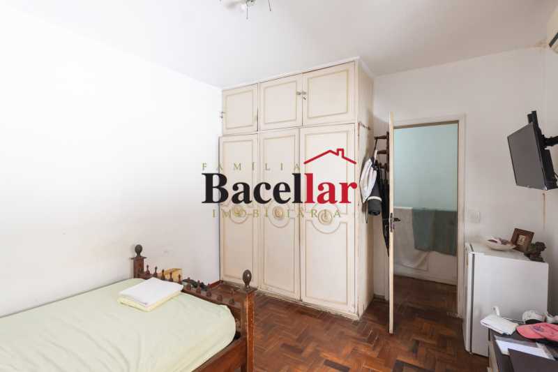 Casa de Vila, 3 quartos - Foto 15