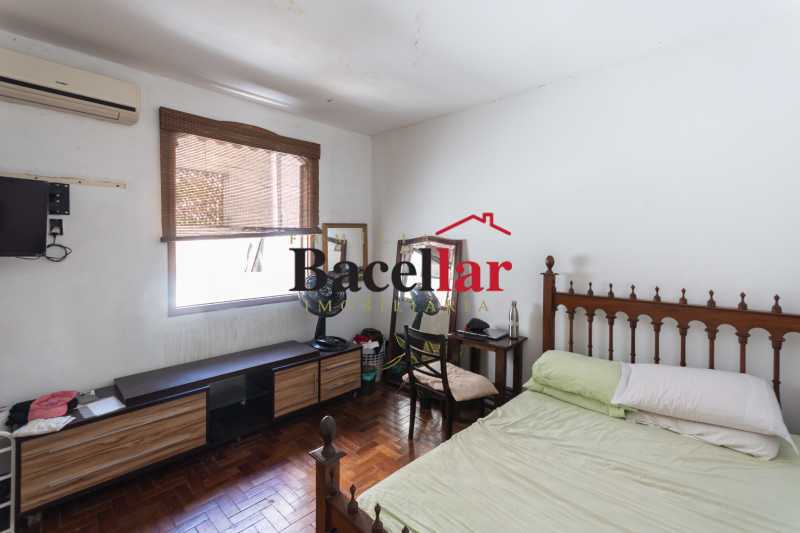 Casa de Vila, 3 quartos - Foto 16