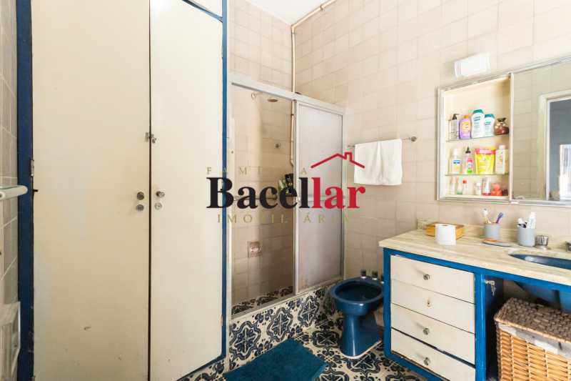 Casa de Vila, 3 quartos - Foto 19