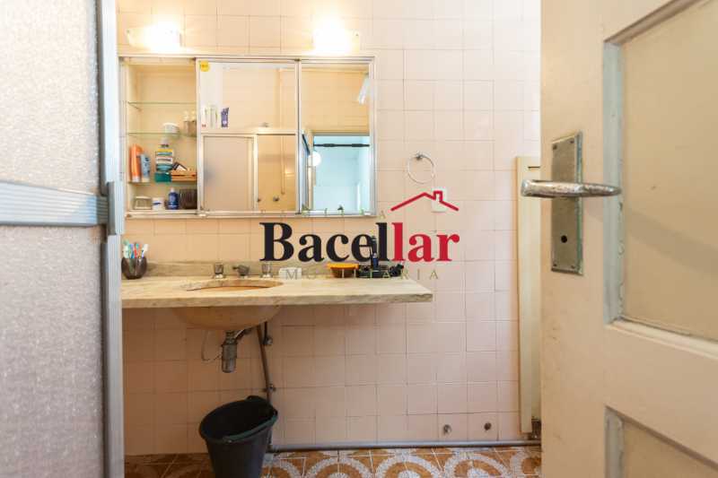 Casa de Vila, 3 quartos - Foto 20