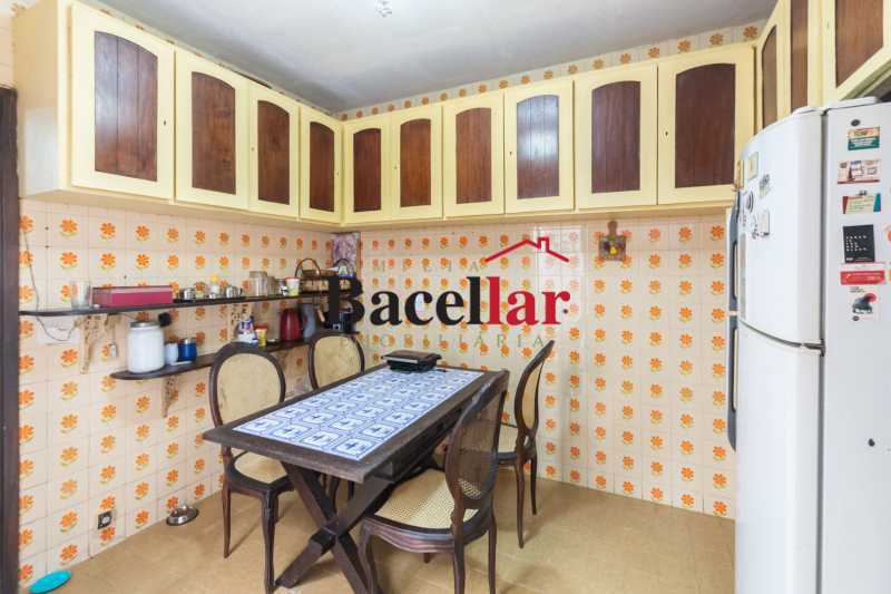 Casa de Vila, 3 quartos - Foto 23