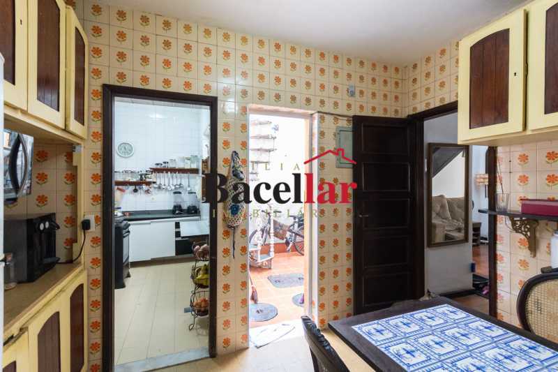 Casa de Vila, 3 quartos - Foto 25
