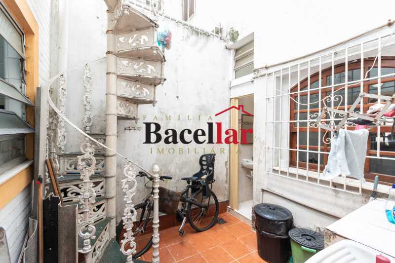 Casa de Vila, 3 quartos - Foto 28