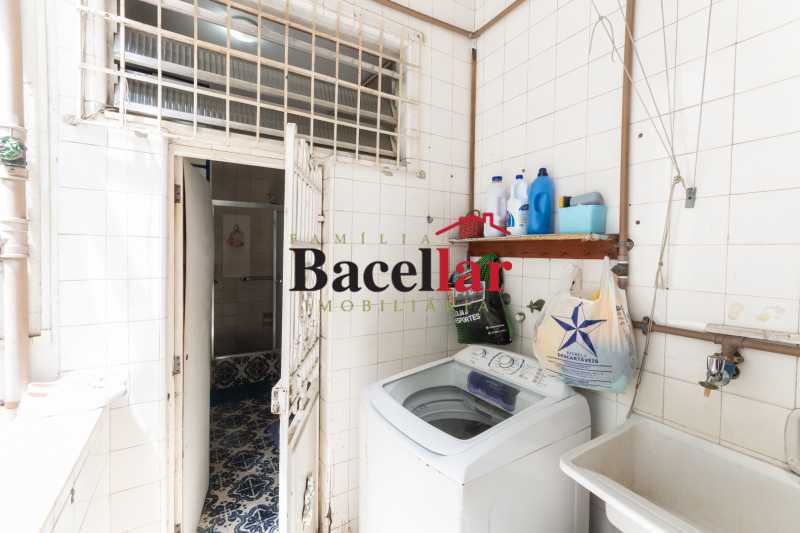 Casa de Vila, 3 quartos - Foto 29