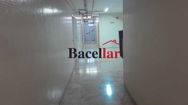 Sala-Conjunto, 30 m² - Foto 2