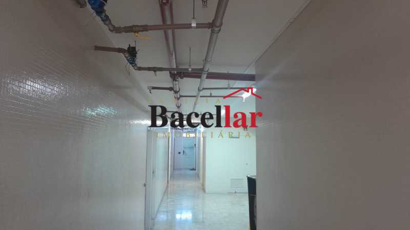 Sala-Conjunto, 30 m² - Foto 3