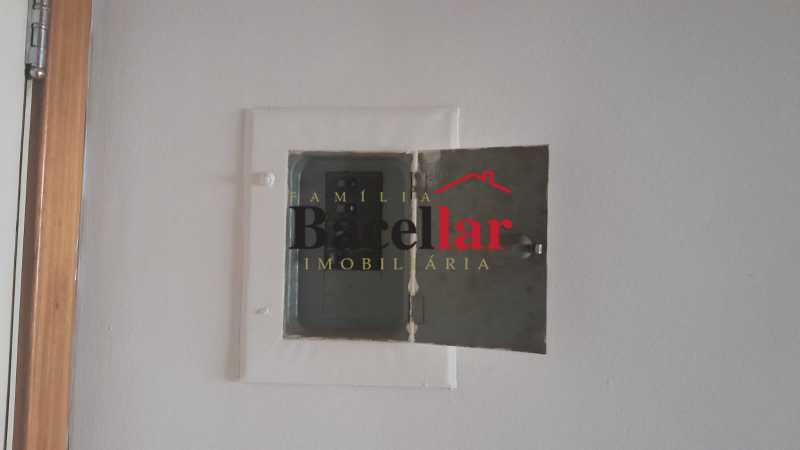 Sala-Conjunto, 30 m² - Foto 5