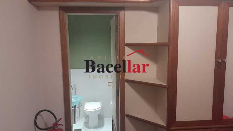 Sala-Conjunto, 30 m² - Foto 9