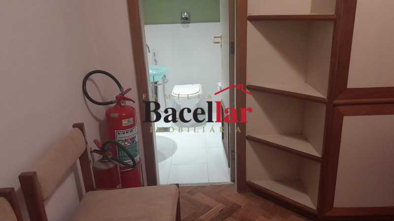 Sala-Conjunto, 30 m² - Foto 8