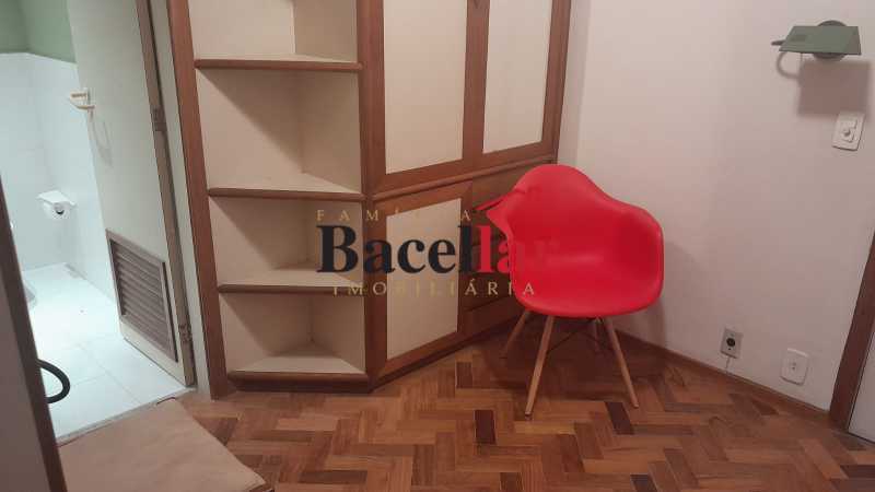 Sala-Conjunto, 30 m² - Foto 7