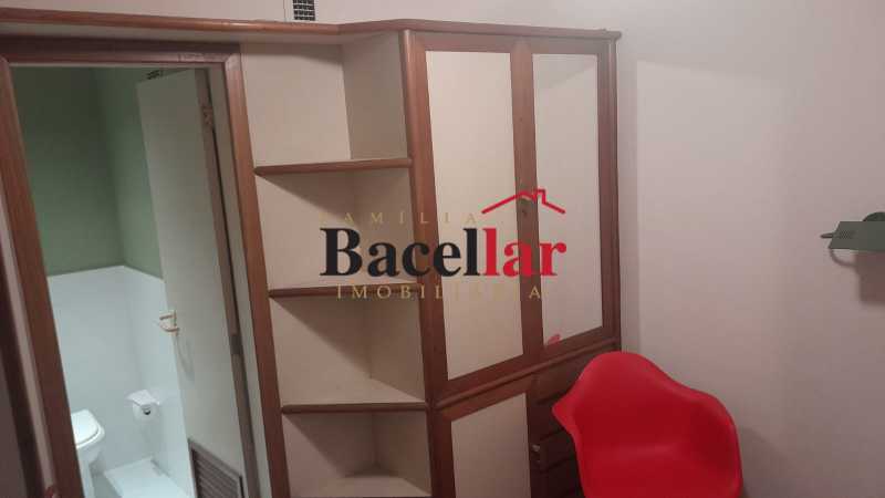 Sala-Conjunto, 30 m² - Foto 10