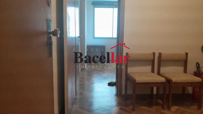 Sala-Conjunto, 30 m² - Foto 12