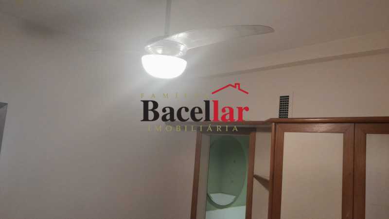 Sala-Conjunto, 30 m² - Foto 13