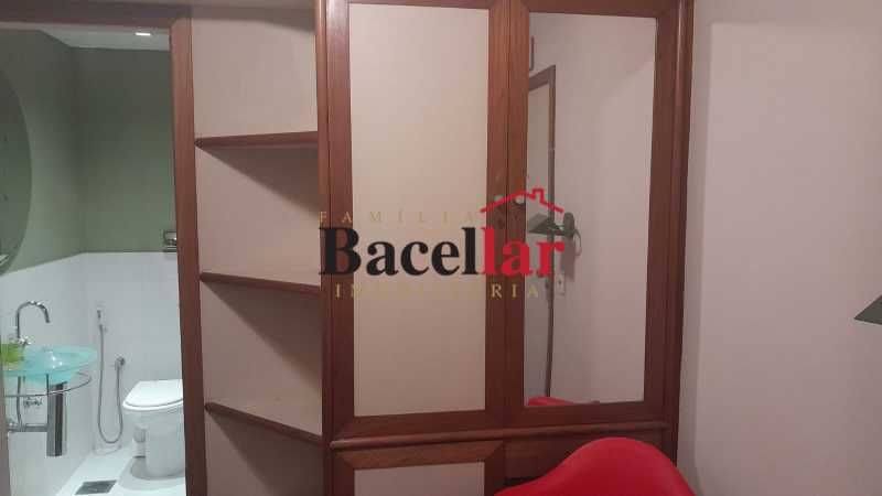 Sala-Conjunto, 30 m² - Foto 15