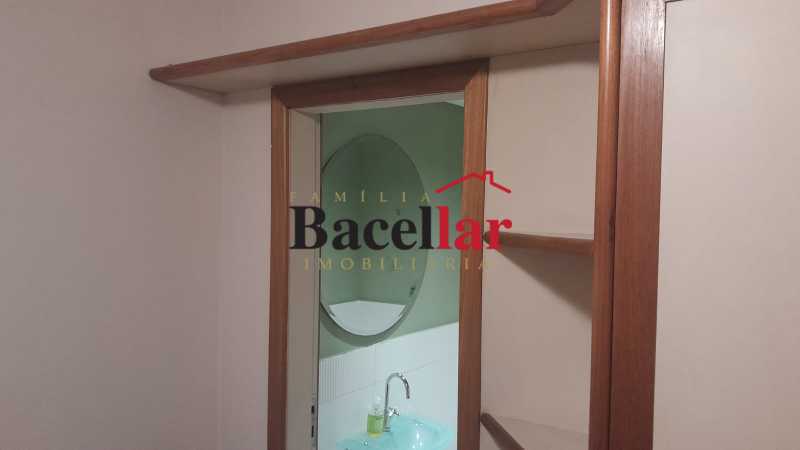 Sala-Conjunto, 30 m² - Foto 16