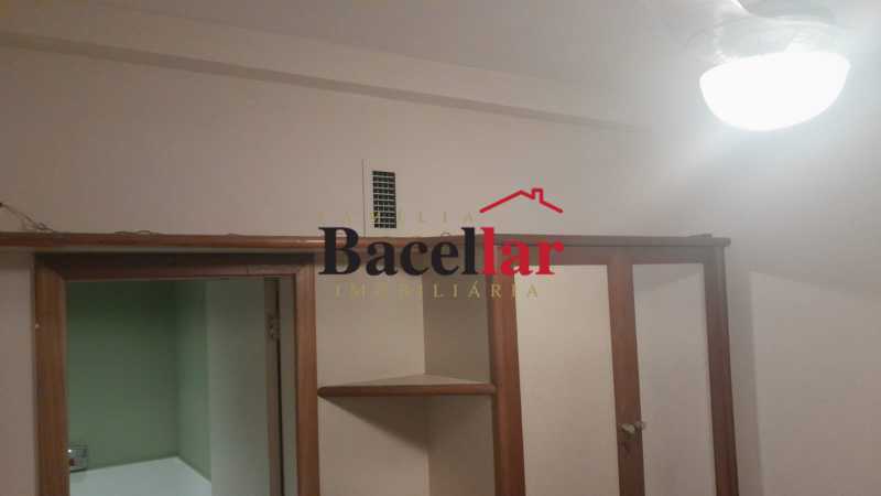 Sala-Conjunto, 30 m² - Foto 17