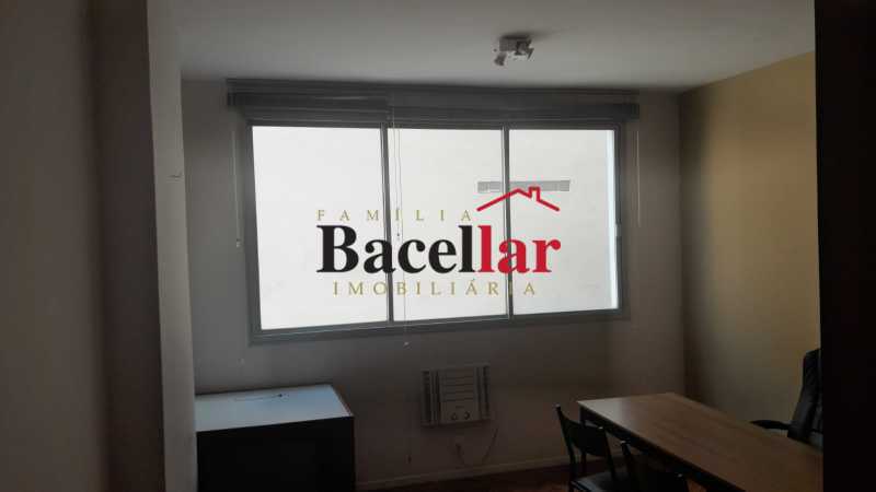 Sala-Conjunto, 30 m² - Foto 18